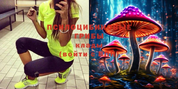 каннабис Гусев