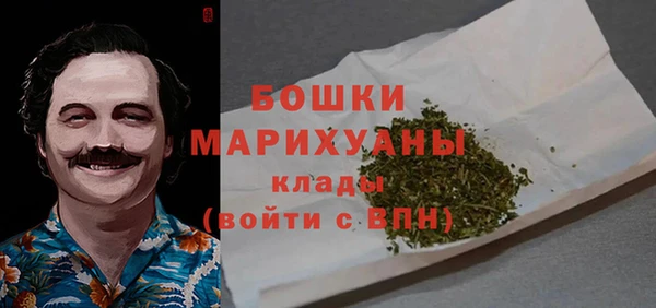 COCAINE Гусиноозёрск