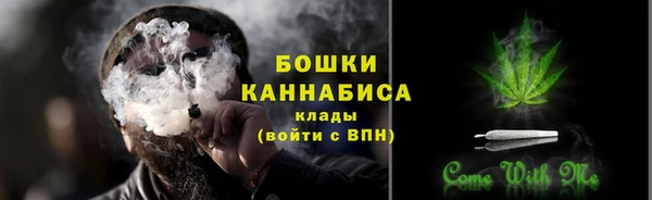 COCAINE Гусиноозёрск