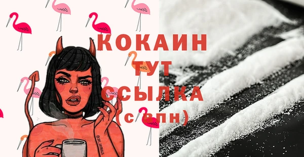 каннабис Гусев