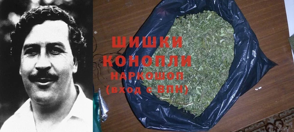 COCAINE Гусиноозёрск