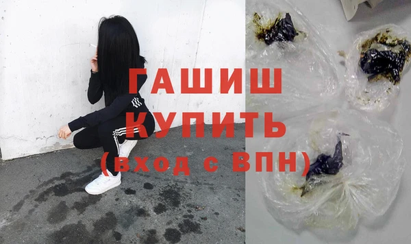 индика Гусь-Хрустальный